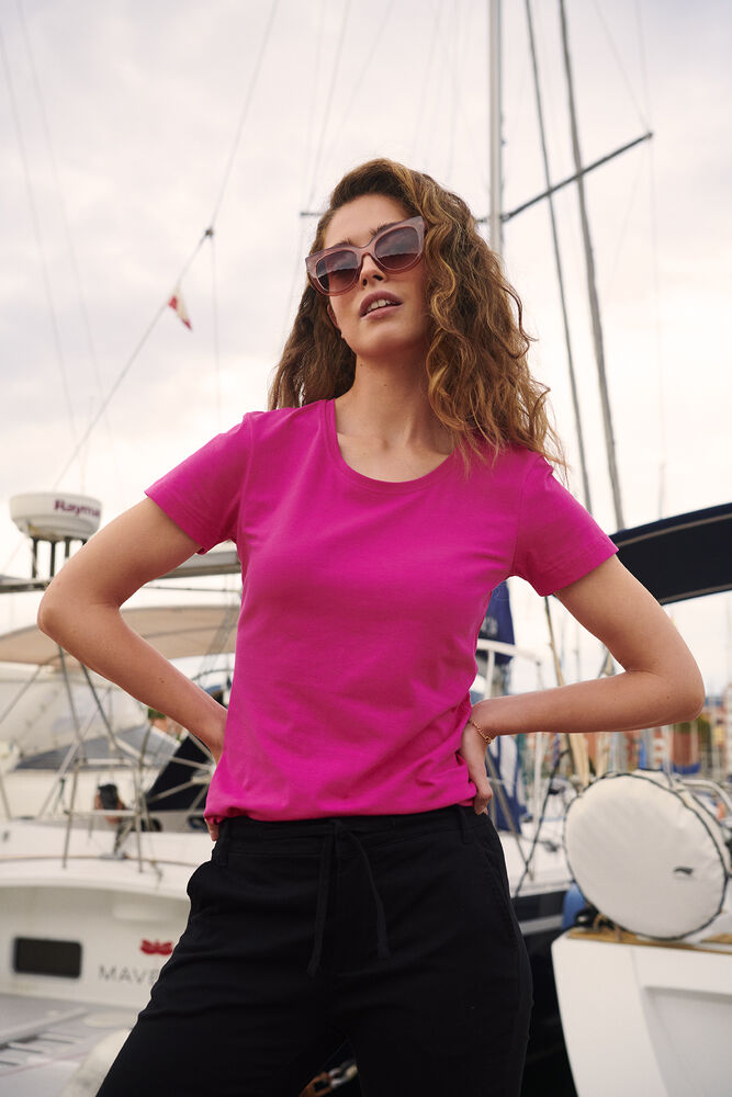 029317_CarolinaSS_ss25