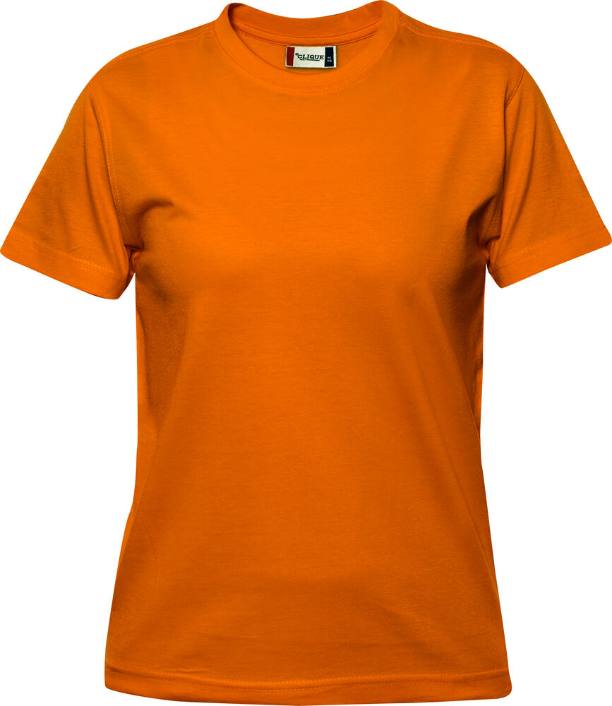 029341_18_PremiumTLadies