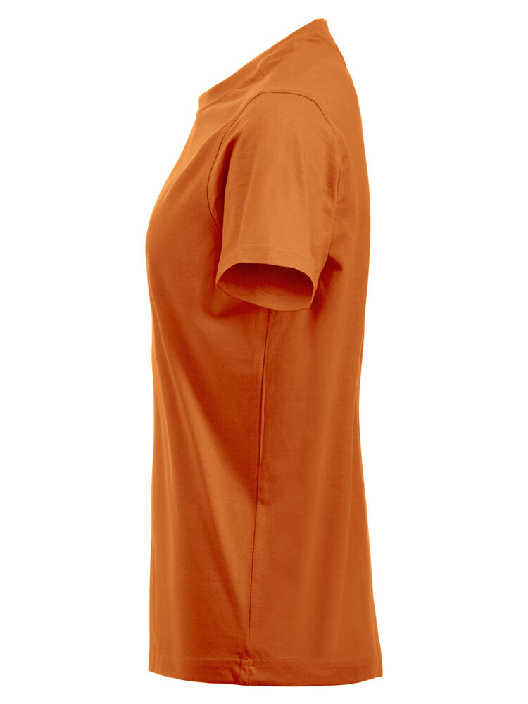 029341_18_PremiumTLadies_L