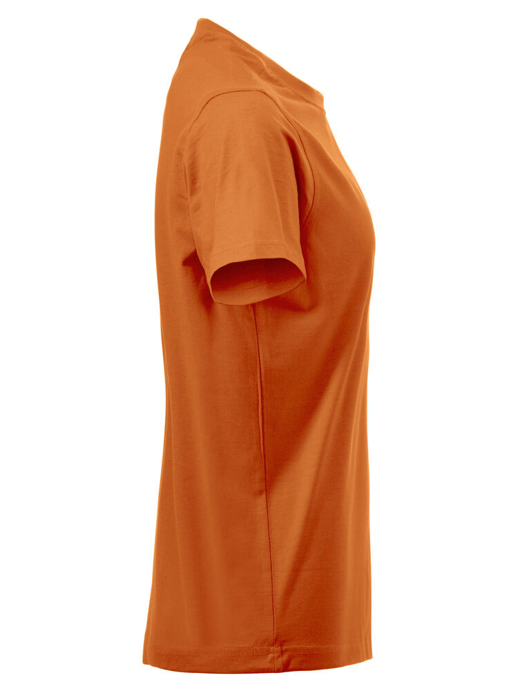 029341_18_PremiumTLadies_R