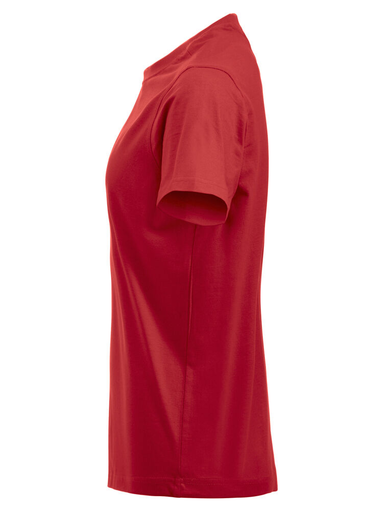 029341_35_PremiumTLadies_L