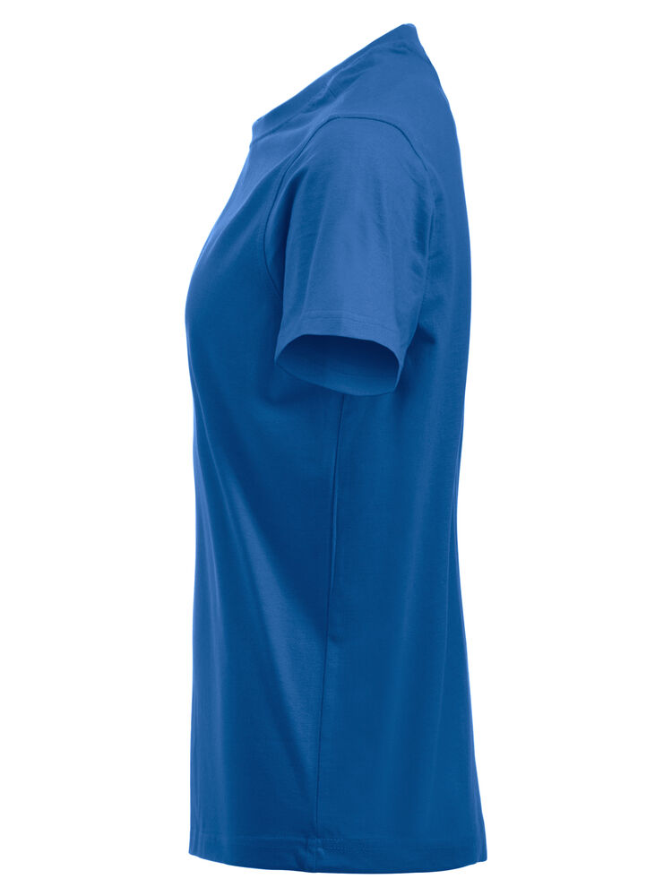 029341_55_PremiumTLadies_L