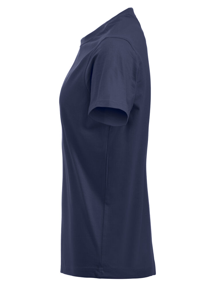 029341_580_PremiumTLadies_L