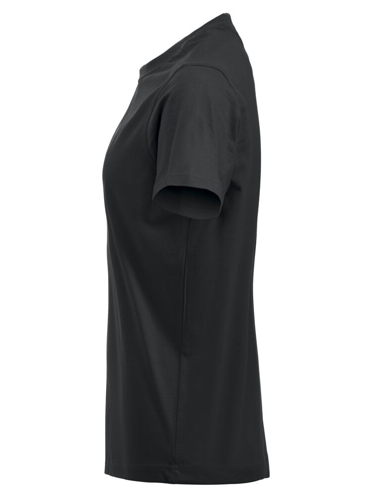 029341_99_PremiumTLadies_L