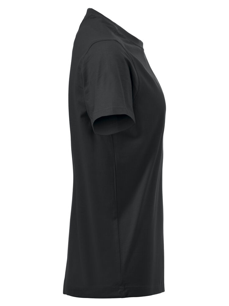 029341_99_PremiumTLadies_R