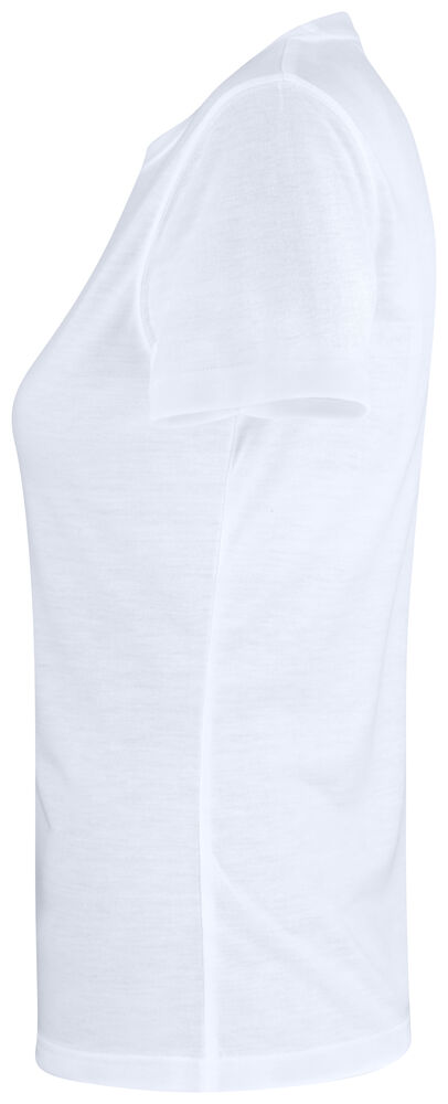 029346_00_NeonTLadies_L