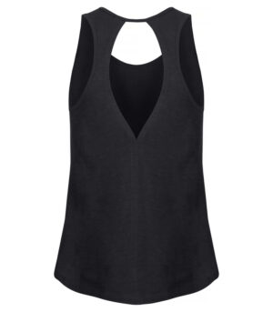 Slub Tanktop Women