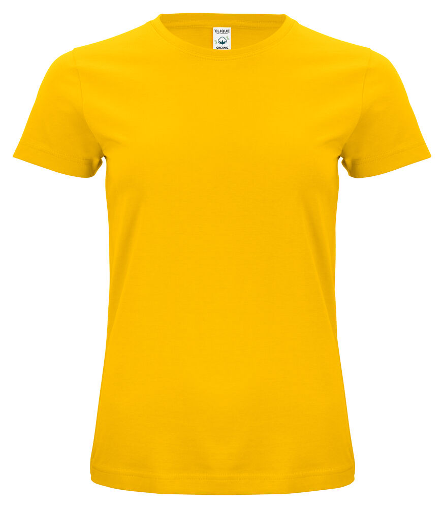 Variation picture for Lemon Variation picture for Lemon