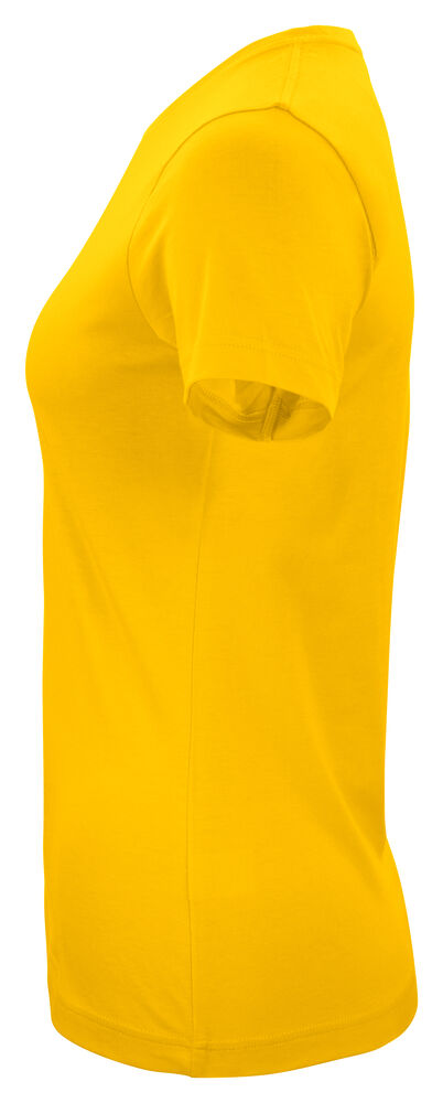 029365-10_ClassicOCTLadies_Lemon_Left