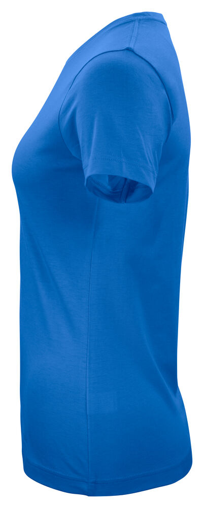 029365-55_ClassicOCTLadies_Royal-Blue_Left