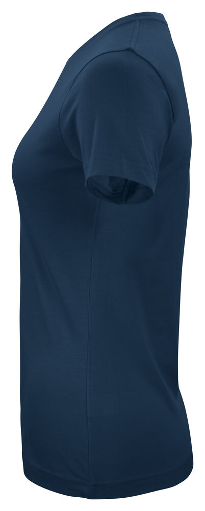 029365-580_ClassicOCTLadies_Dark-Navy_Left