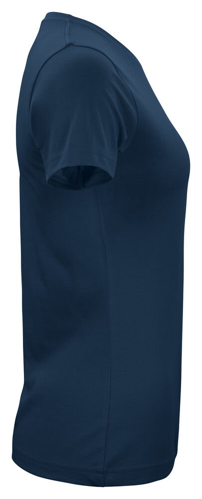 029365-580_ClassicOCTLadies_Dark-Navy_Right