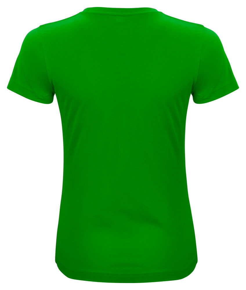 029365-605_ClassicOCTLadies_Apple-Green_Back