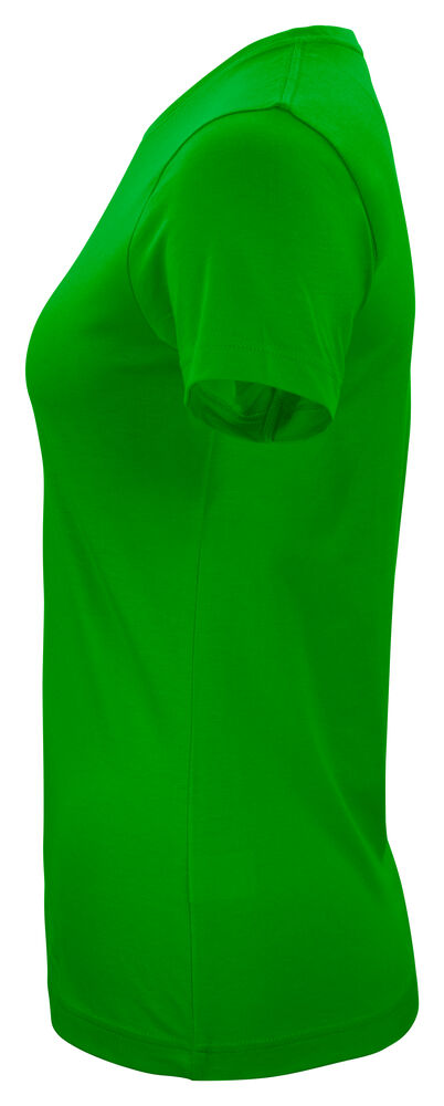 029365-605_ClassicOCTLadies_Apple-Green_Left