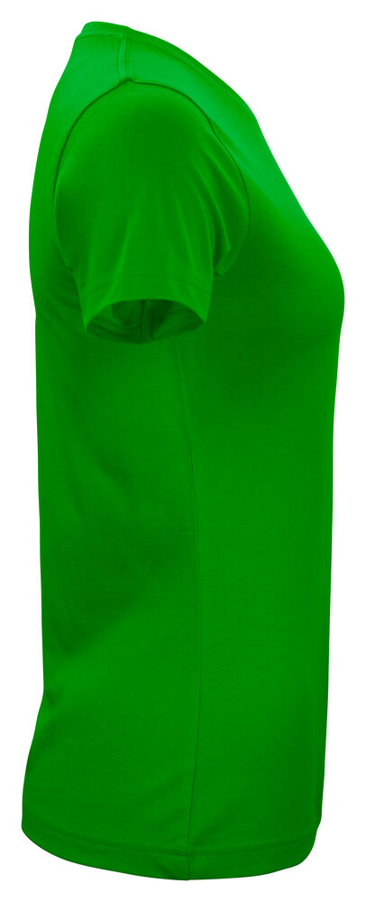 029365-605_ClassicOCTLadies_Apple-Green_Right