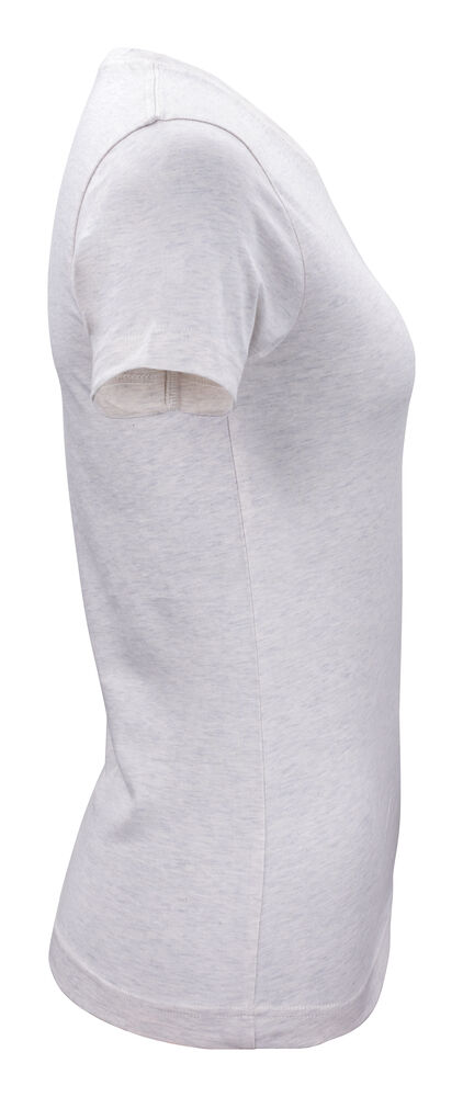 029365-925_ClassicOCTLadies_Nature-Melange_Right