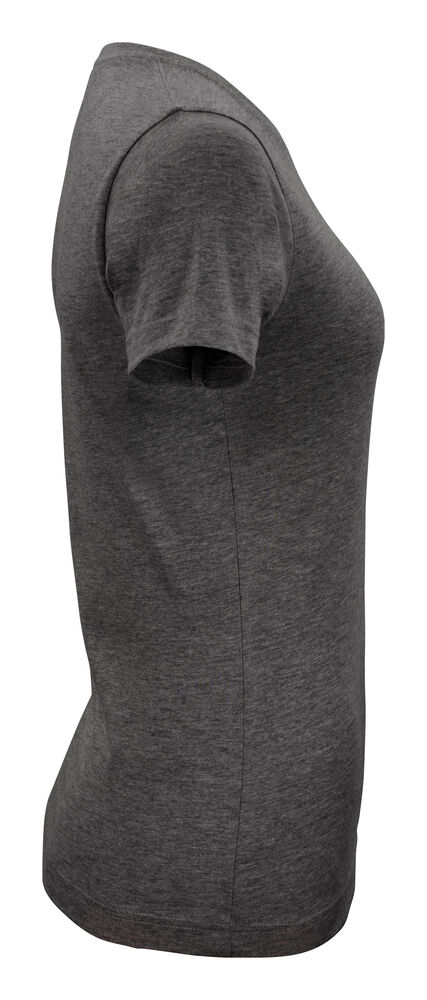 029365-955_ClassicOCTLadies_Anthracite-Melange_Right