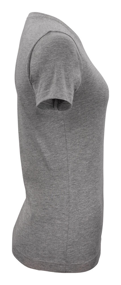 029365-95_ClassicOCTLadies_Grey-Melange_Right