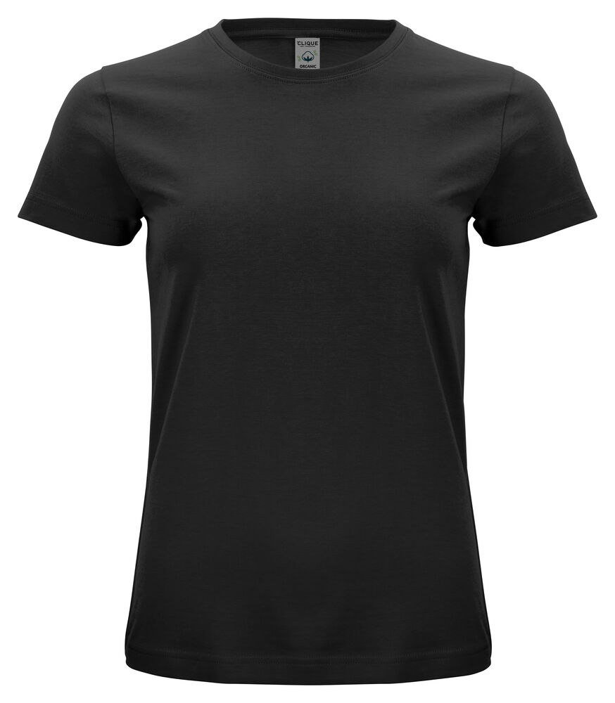 Variation picture for Black Variation picture for Black