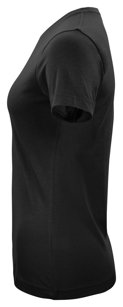 029365-99_ClassicOCTLadies_Black_Left