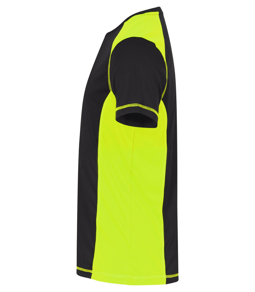 029376-11_Ambition-T_VisabilityYellow_left