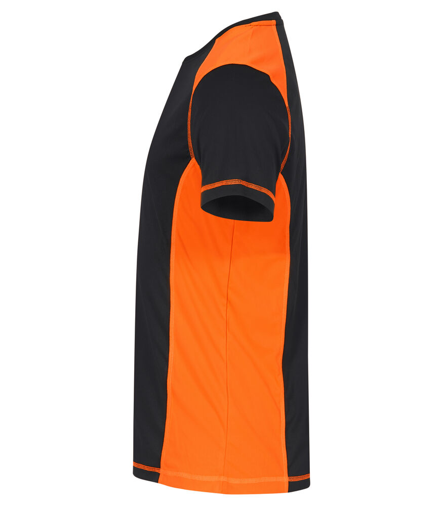 029376-170_Ambition-T_VisabilityOrange_left