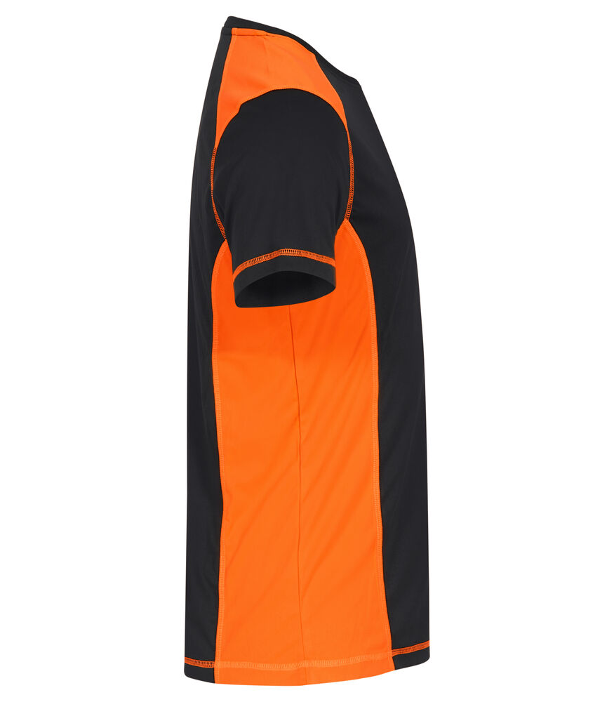 029376-170_Ambition-T_VisabilityOrange_right