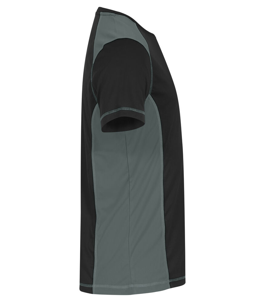 029376-96_Ambition-T_VisabilityPistol_right