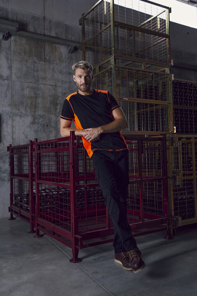 029376_AmbitionT_ss24