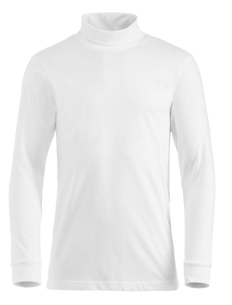 Variation picture for White Variation picture for White