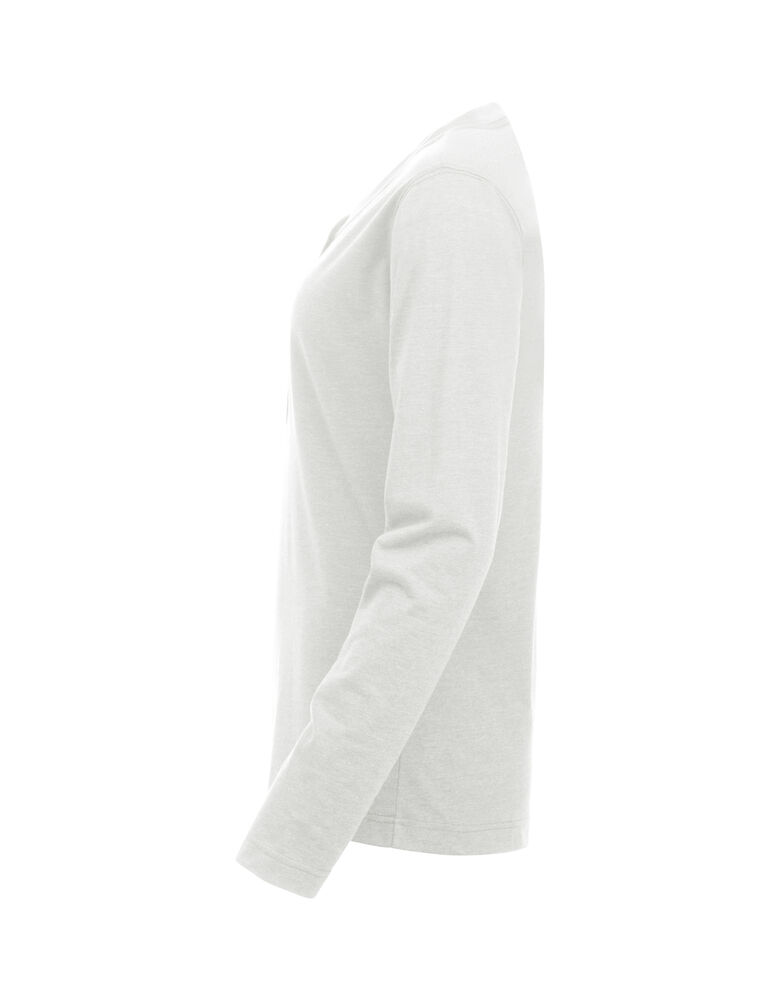 029431_07_OrlandoLadies_L