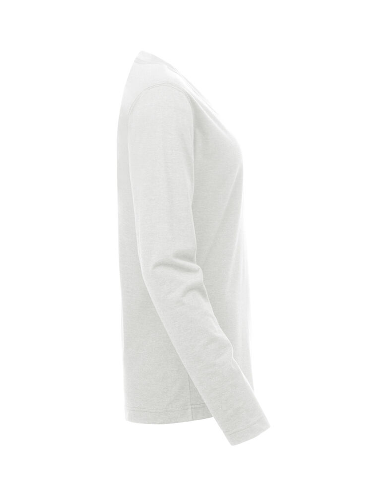 029431_07_OrlandoLadies_R