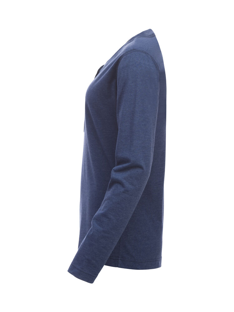 029431_565_OrlandoLadies_L