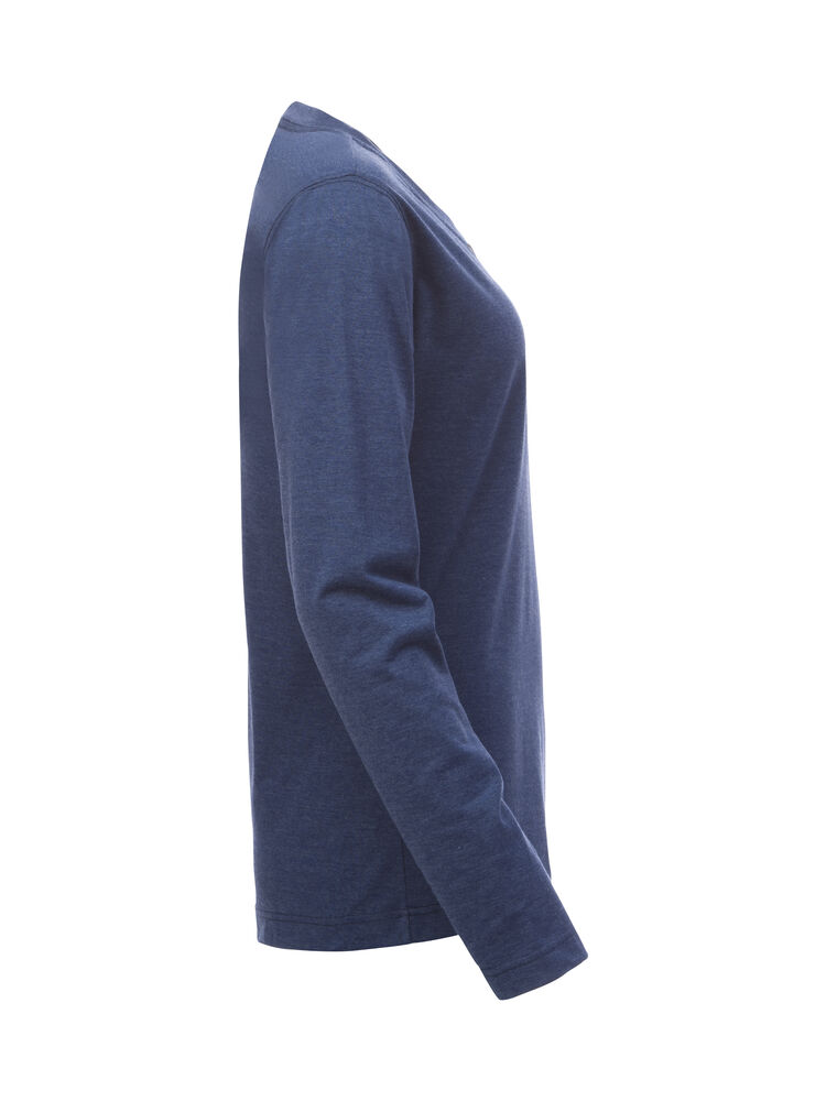 029431_565_OrlandoLadies_R