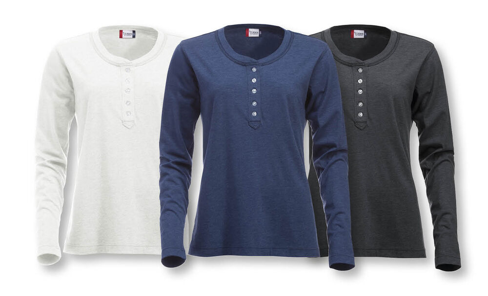 029431_OrlandoLadiesGroup