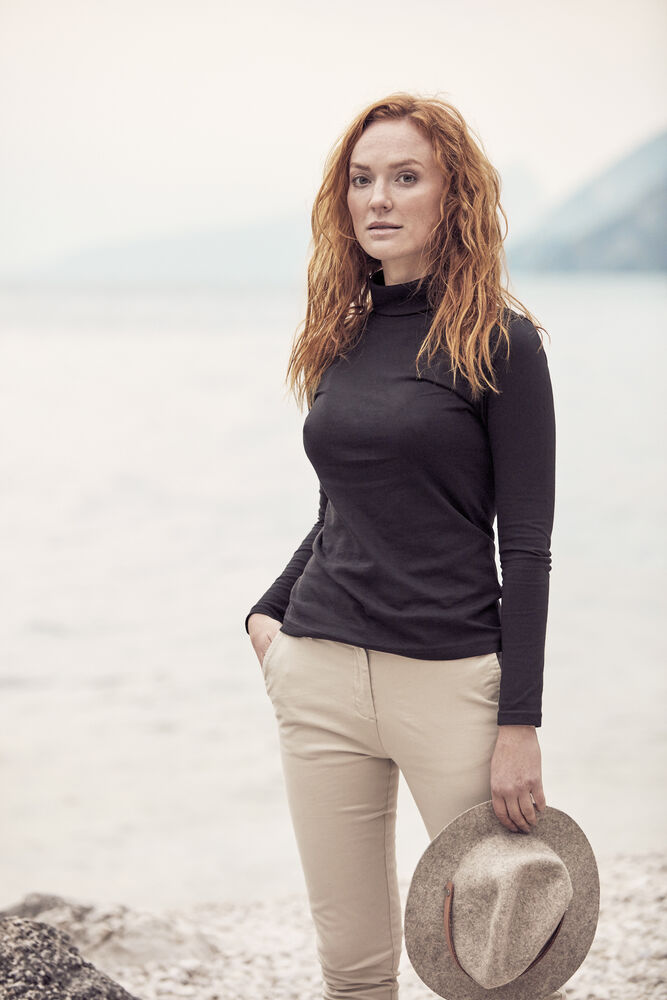 029460_v4_IM_CLIQUE_2019.