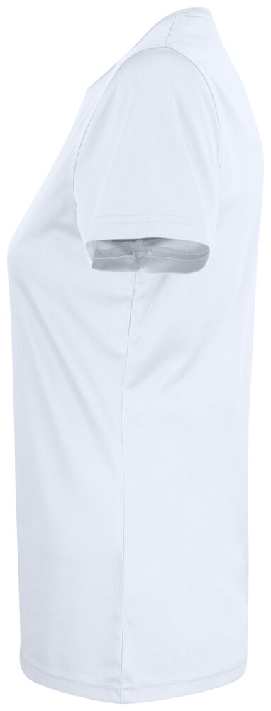 039039_00_BasicActiveTLadies_L