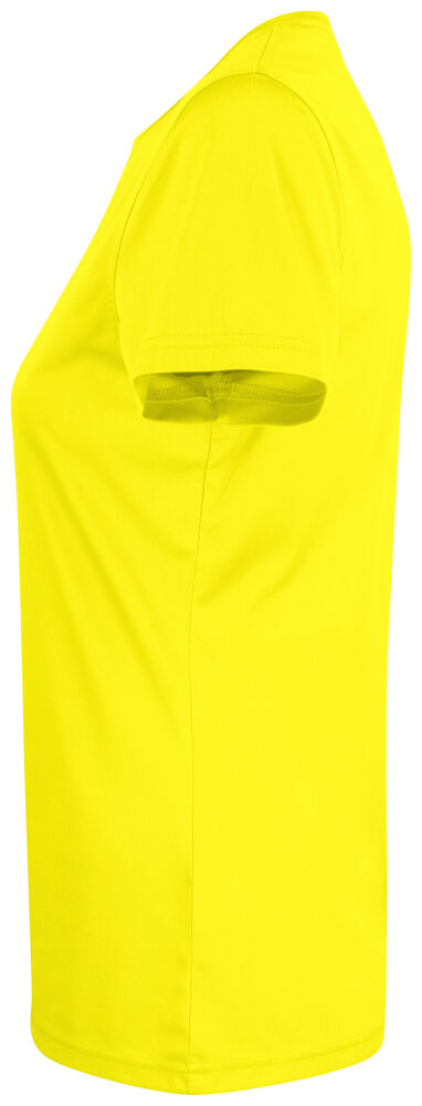 039039_11_BasicActiveTLadies_L