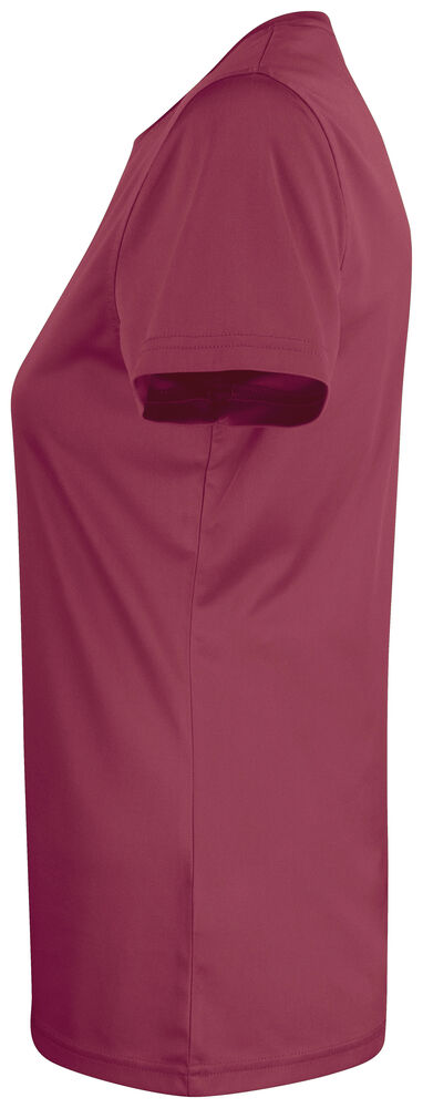 039039_216_BasicActiveTLadies_L