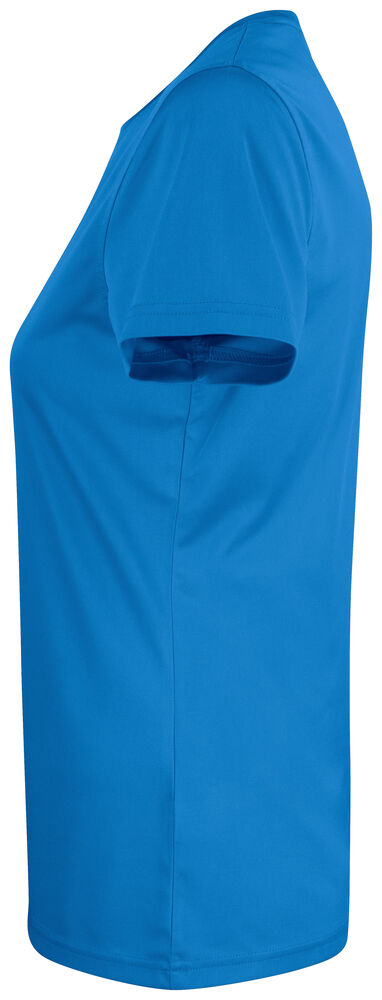 039039_55_BasicActiveTLadies_L