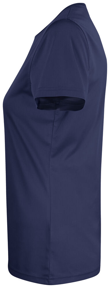 039039_580_BasicActiveTLadies_L