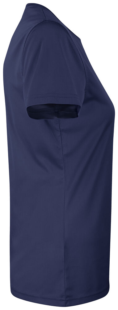 039039_580_BasicActiveTLadies_R