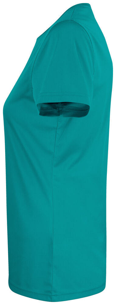 039039_599_BasicActiveTLadies_L