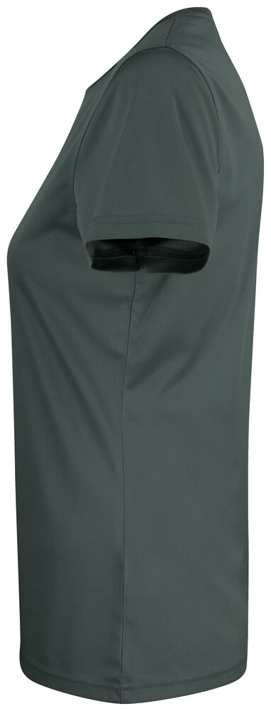 039039_96_BasicActiveTLadies_L