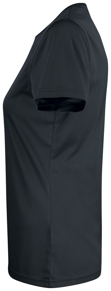 039039_99_BasicActiveTLadies_L