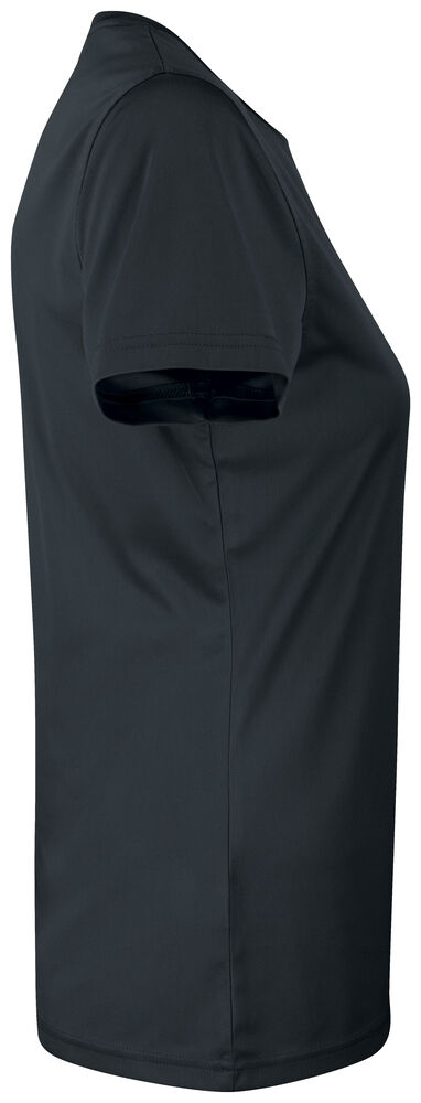 039039_99_BasicActiveTLadies_R