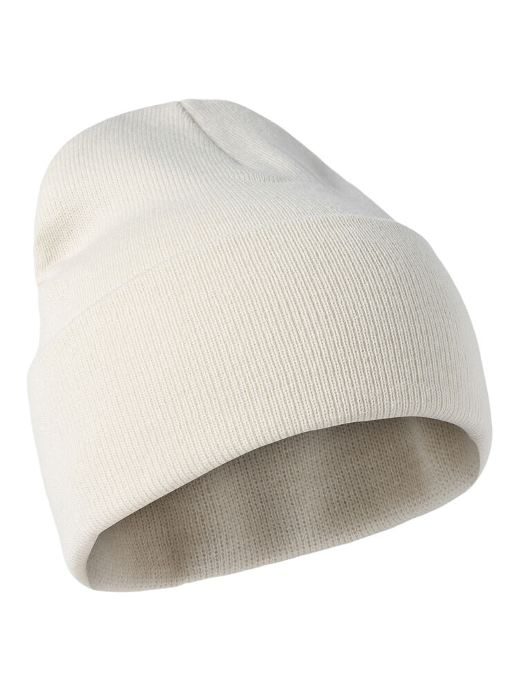 Variation picture for Off White Variation picture for Off White