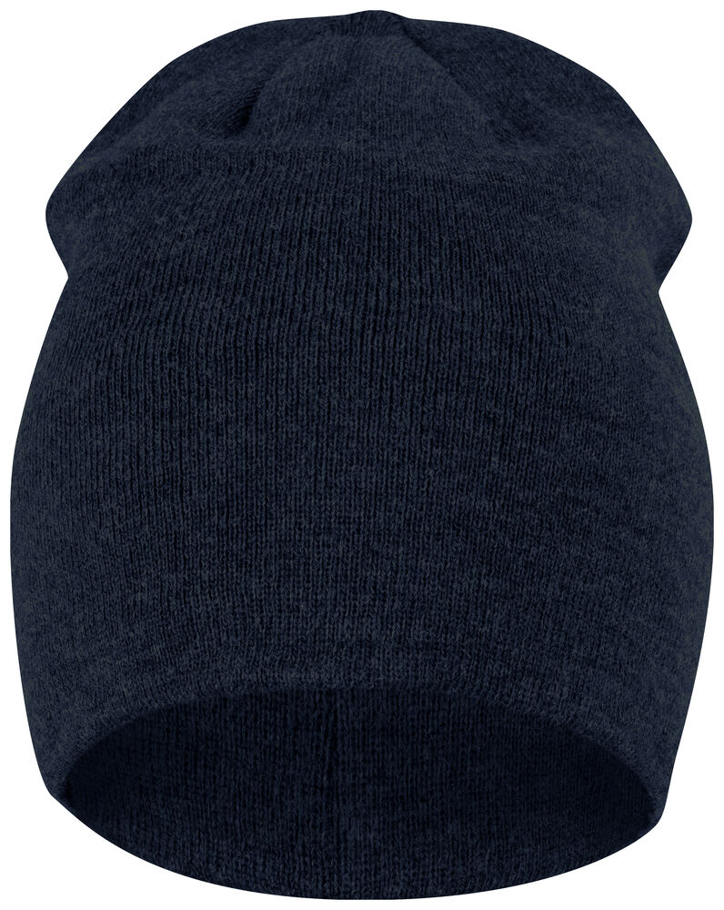 Variation picture for Navy Variation picture for Navy