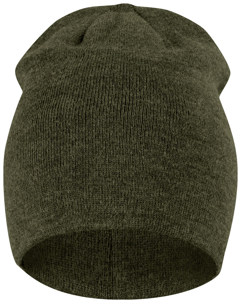 Variation picture for Forest Variation picture for Forest