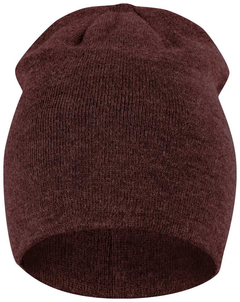 Variation picture for Burgundy Variation picture for Burgundy